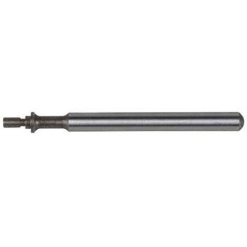 Herramienta de Montaje KS TOOLS 515.3250-R042P