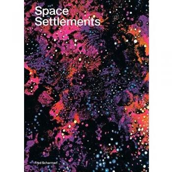 Space Settlements