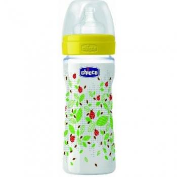 Chicco 00070760000080 - Biberón