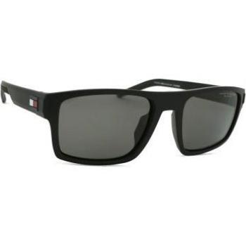 Tommy Hilfiger TH 1977/S (003 M9) 55