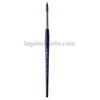Pincel Escoda OPTIMO 1210 Nº 3/0