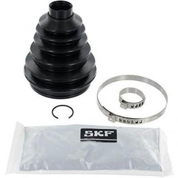 Skf VKJP 1336 Partes de la Transmisión