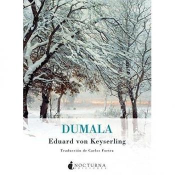 Dumala: 14