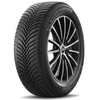 Michelin CrossClimate 2 195/60 R18 96H XL