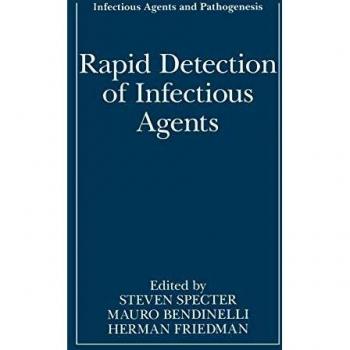 Quick Infectious Agent Detection Kit