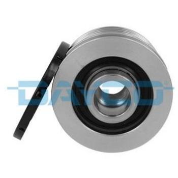 Rueda Libre de Alternador DAYCO ALP2402 para Renault y Dacia