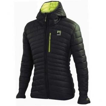 Sass Karpos Maor para hombre gris oscuro 2015, invierno, color gris, tamaño extra-large