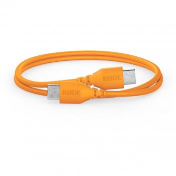 Rode SC22 USB-C to USB-C Digital Interface Cable