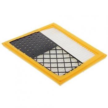 Mapco 60796 - Filtro de aire