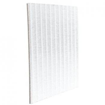 Funda Nórdica Calgary Multicolor 100% Algodón 175 Hilos para cama de 80x200 cm (140x200 cm)