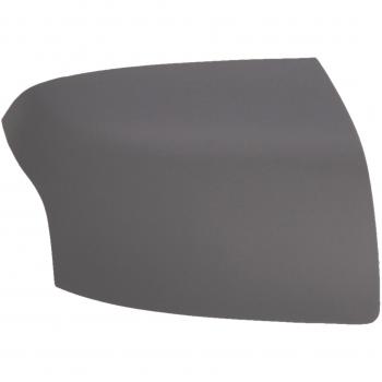 Cubierta de retrovisor exterior Van Wezel 1863844 - Compatible, Resistente y de Alta Calidad