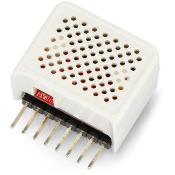 M5Stack M5StickC PLUS Speaker 2 Hat - MAX98357 Audio Module