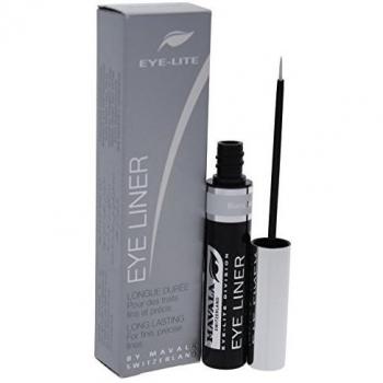 MAVALA EYE LINER 55 BLANC NACR
