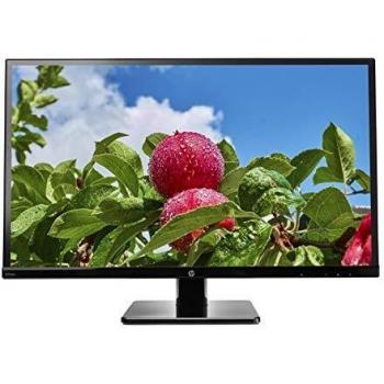 HP 27wm - Monitor de 27 con Altavoces