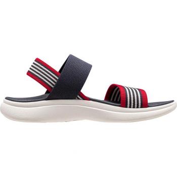 Sandalias de Mujer Helly Hansen RISOR SANDAL 11792 599 Azul marino
