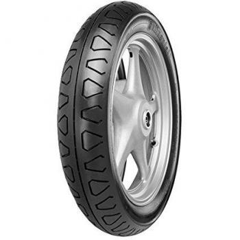 CONTINENTAL 100/90-18 57V TKV 11 F TL