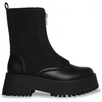 Steve Madden Skylerr Women's Ankle Boots