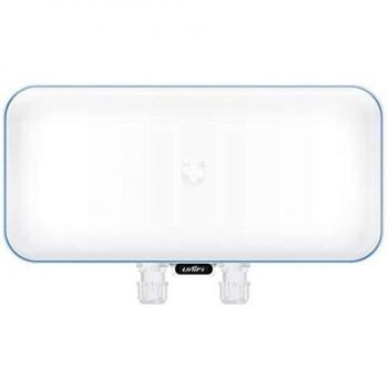 Ubiquiti UWB-XG Unifi Punto de Acceso Base Station