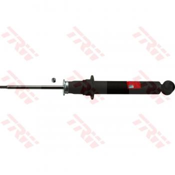 Amortiguador TRW JGS1068S para BMW 5 Limousine (F10) y 5 Touring (F11) - Kit de Amortiguadores