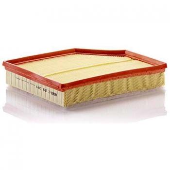 Mann Filter C29021 Filtro de Aire