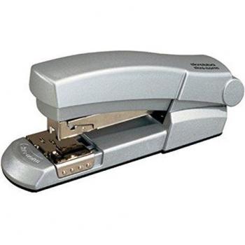 Skrebba 923514 - Grapadora