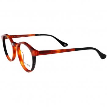 Polar OFF_BEAT 03 429 Gafas Recetadas para Hombre Tortoiseshell Careyshell