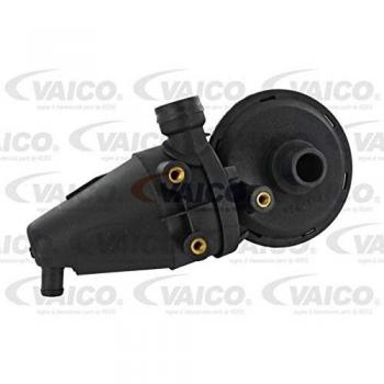 Vaico V20-0723 Bloque de Motor para Automóviles