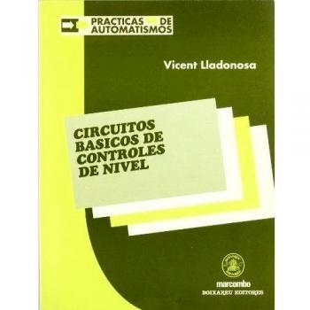 Circuitos Básicos de Controles de Nivel