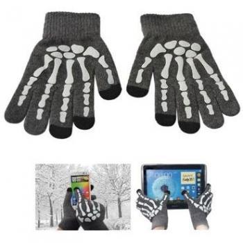 No1accessory negro multi-ángulos soporte de escritorio de acero inoxidable pulido base de carga para Samsung galaxy tab 7,0 Wave 3 s8600 galaxy ace plus s7500 galaxy xcover S5690 galaxy S Advance GT I9070