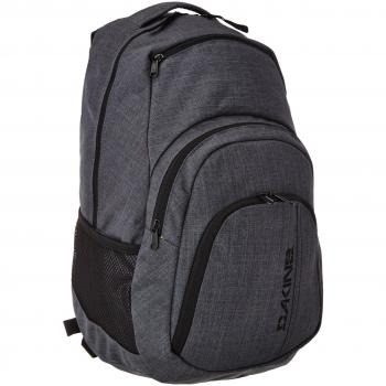 Dakine 05BP2F Campus - Mochila