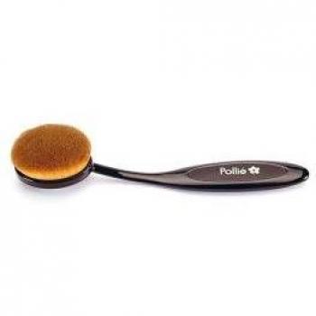 Eurostil Professional Make-up Brush