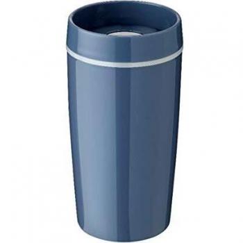 Stelton Rig-TIG by Bring-IT to-Go - Vaso térmico