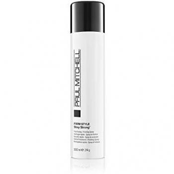 Paul Mitchell Stay Strong Hairspray 300ml