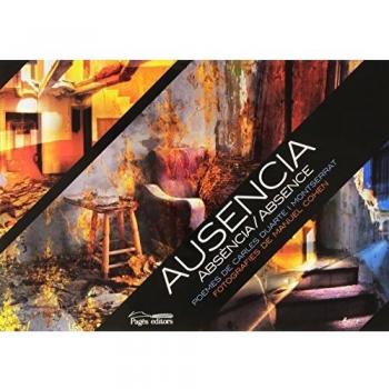 Ausencia