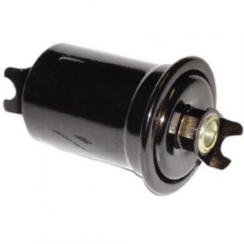 Japanparts FC-506S Filtro combustible