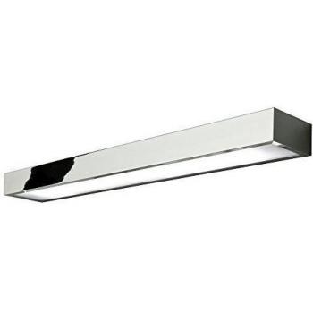Astro 661 Talin - Lámpara de pared