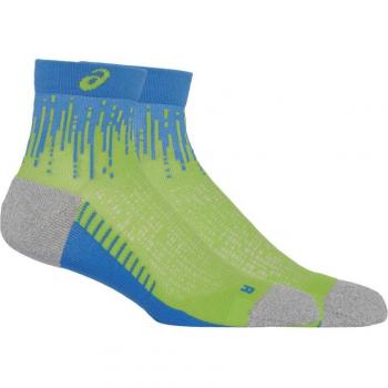 Calcetines de running Performance Run Quarter Asics