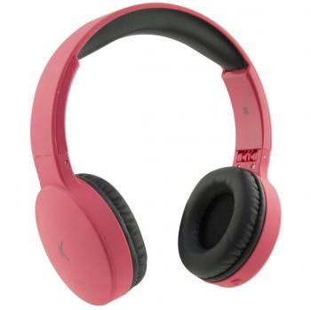 Ksix Go&Play Travel - Auriculares inalámbricos