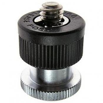 Slik 6121 - Accesorio para liberación rápida para 88MB, 444 y 35DN
