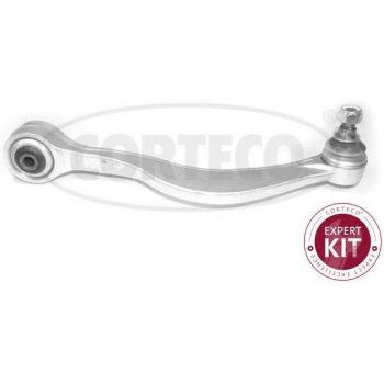 CORTECO Control Arm Barra Oscilante de Suspensión de Ruedas 49399061