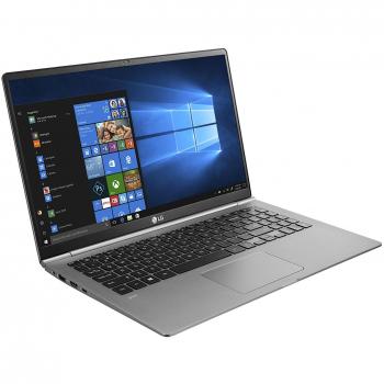 LG gram 15Z980-B - Portátil DE 15.6'' Full HD IPS