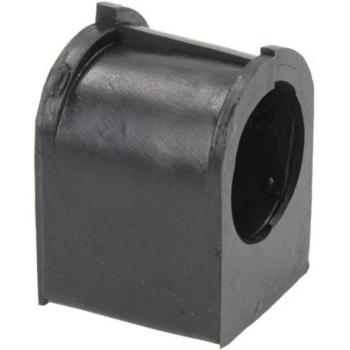 Cojinete estabilizador REINHOCH RH16-3006 Silentblock de barra estabilizadora