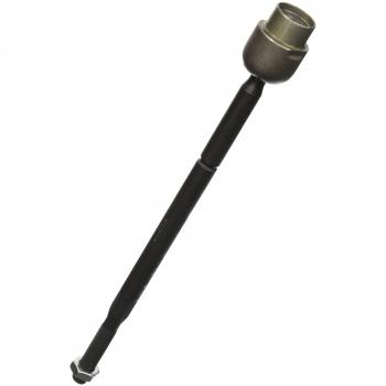 Rótula Axial de Dirección VAICO V40-0423 para OPEL y VAUXHALL, Calidad Original, Compatible con Corsa y Combo