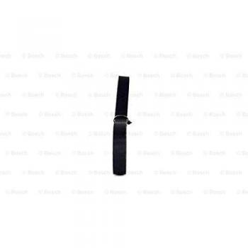 Correa dentada BOSCH Timing Belt 1 987 948 778