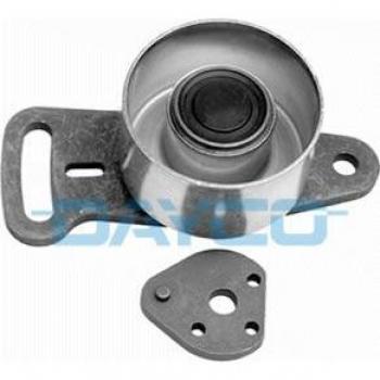 DAYCO ATB2043 Belt Pully