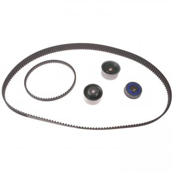 Kit de correa de distribución Blue Print ADG07331 para Hyundai Santa Fe I