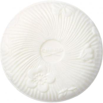 Creed Acqua Fiorentina 150g Soap Bar