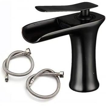 Tóner Original Pantum CTL2000K Negro, Capacidad de 1.500 Páginas, Compatible con Impresoras CP2200DW y CM2200FDW