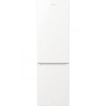 Combi SMEG RC20WNE Blanco 2.00m E Fondo 60cm