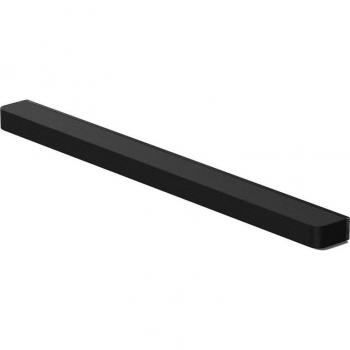Sony BRAVIA Theatre Bar 9 - Dolby Atmos Soundbar with 13 Speakers, Wi-Fi, Bluetooth, 360 Spatial Sound Mapping, 585W
